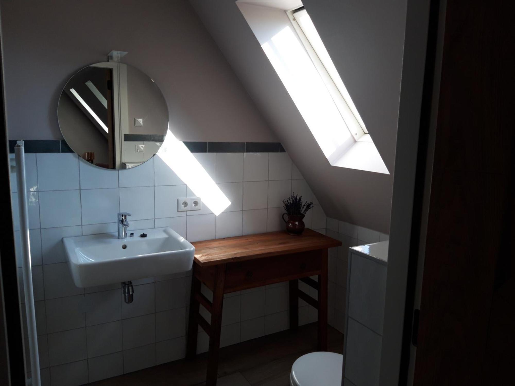 Bed and Breakfast 't Buitenverblijf Erve Punte Losser Zimmer foto