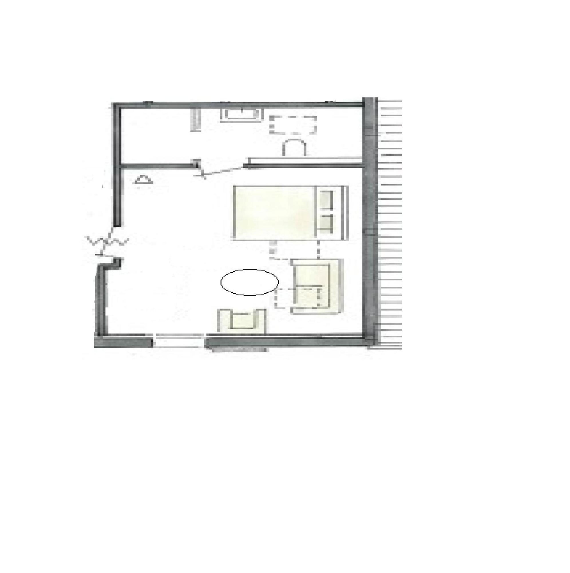 't Buitenverblijf Erve Punte Losser Zimmer foto